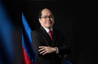 For Philippine Economic Zone Authority Director General Tereso Panga, the strong investment approvals by PEZA reflect ‘healthy, robust investor confidence,’ adding that the agency’s expanded regional engagements are set to unlock even greater investments and drive stronger growth in the final quarter of 2025.