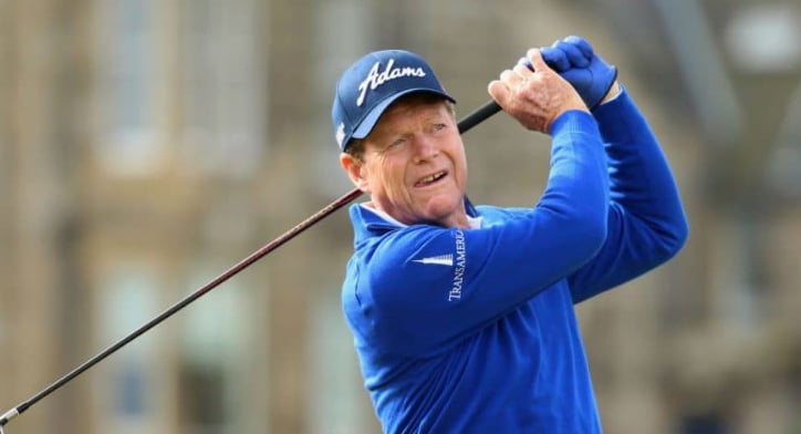 Watson ‘ashamed’ of fans’ behavior
