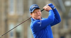 Watson ‘ashamed’ of fans’ behavior