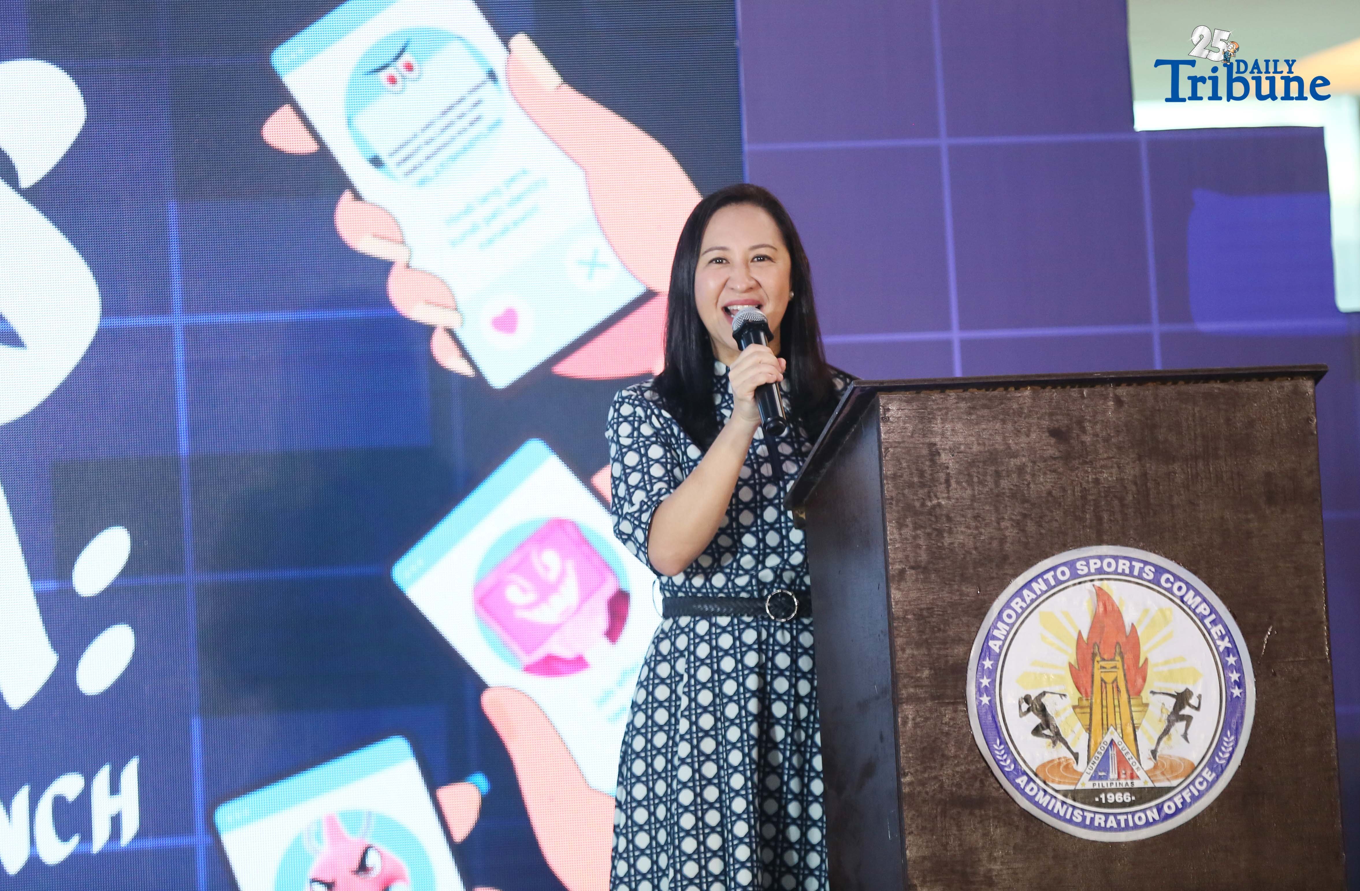 QC named UNESCO Pilot Media and Information Literacy City