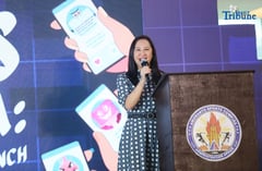 QC named UNESCO Pilot Media and Information Literacy City