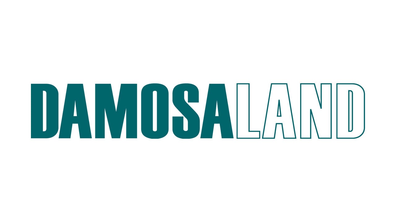 SEC approves Damosa Land condotel plan