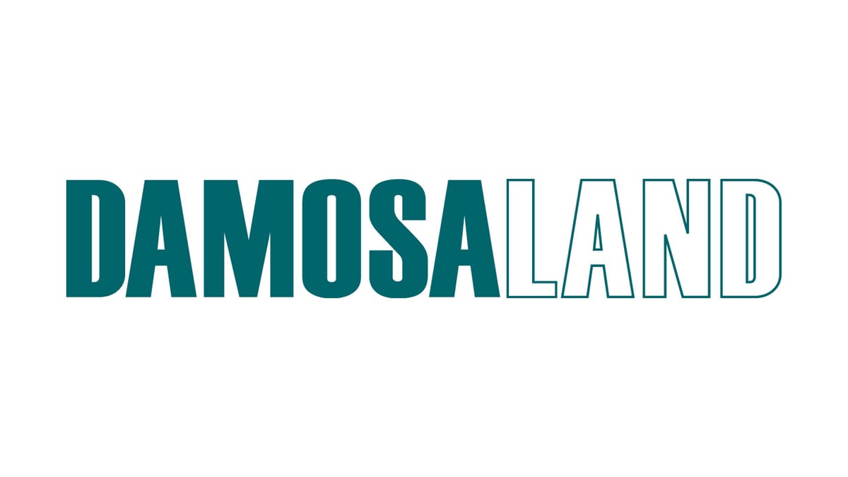 Mindanao gets first branded international hotel