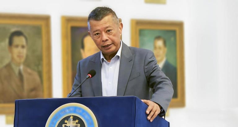 NBI summons solons over flood mess