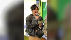 Nadine Lustre happy to reunite with Vice Ganda for mmff movie