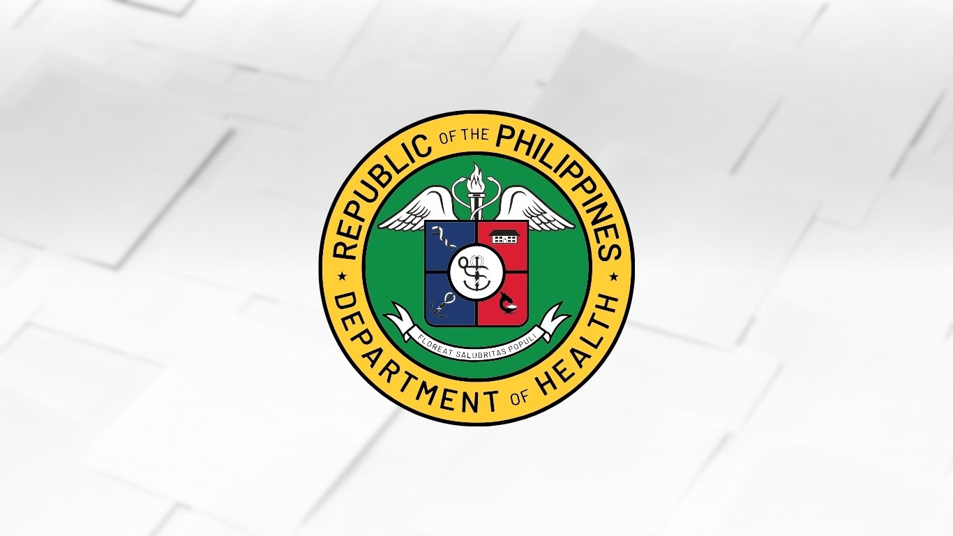 400 Health centers empty, doh admits