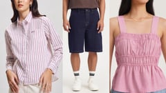 Cozy-Chic is the new power dressing