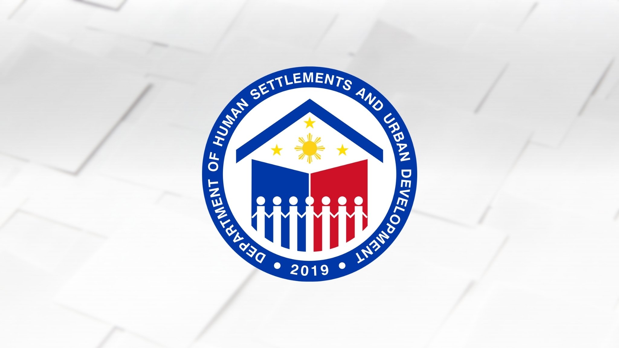 DHSUD launches shelter month with 4PH milestones