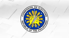 Duterte Youth registration cancellation final, says Comelec