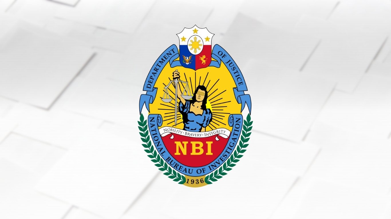 ‘Extorting’ BIR execs behind bars