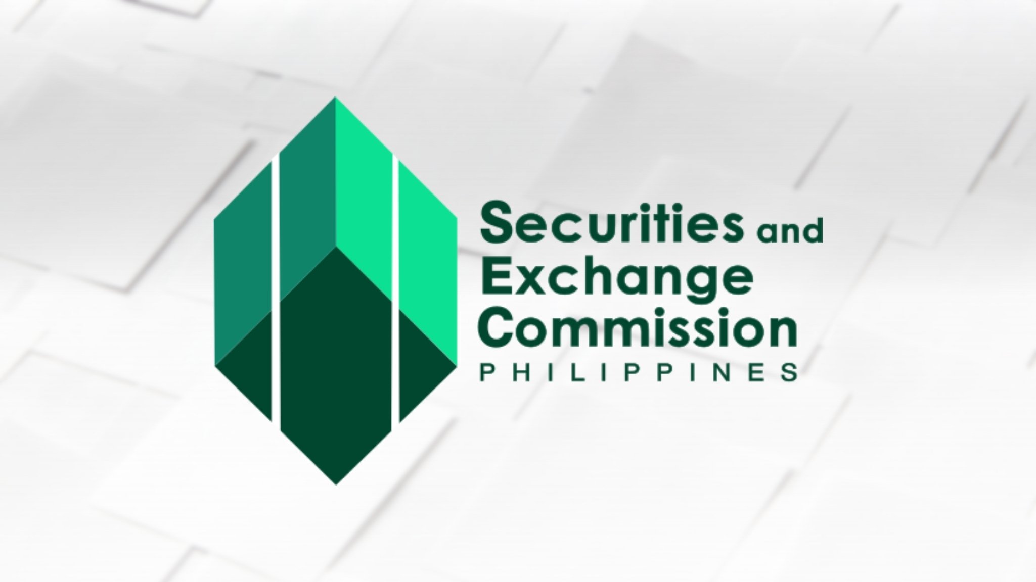 SEC tightens rules on board independence