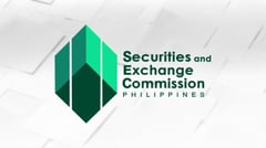 SEC tightens rules on board independence