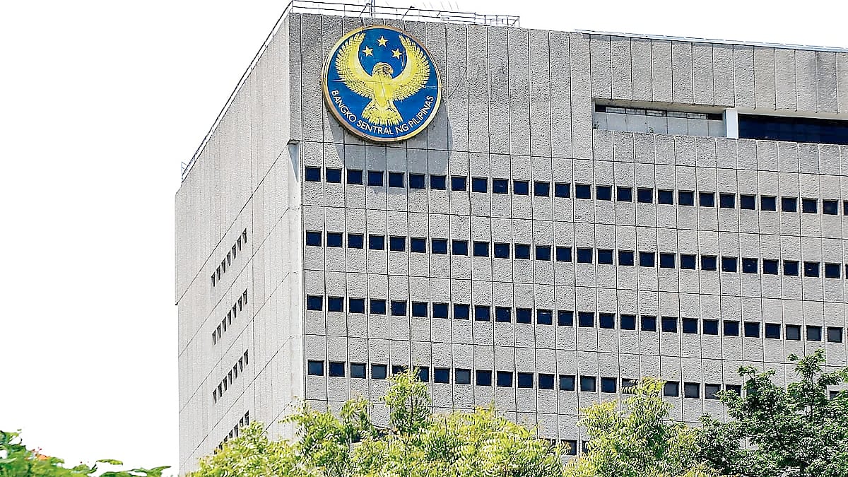 BoP deficit to widen through 2026 amid global uncertainties
