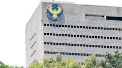BoP deficit to widen through 2026 amid global uncertainties