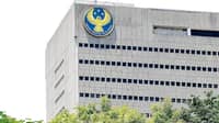 BoP deficit to widen through 2026 amid global uncertainties