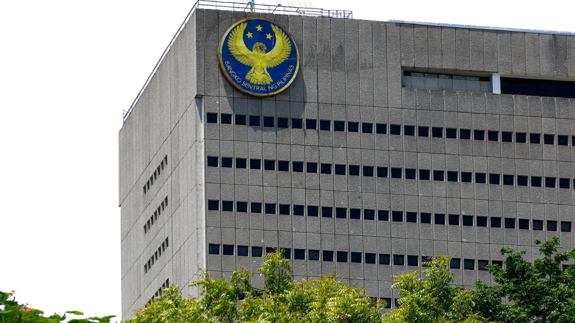BoP deficit to widen through 2026 amid global strains