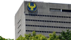 BoP deficit to widen through 2026 amid global strains
