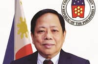 Photo from: Commission on Audit