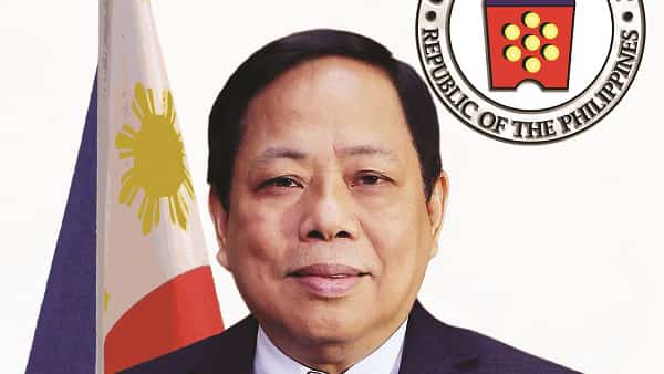 Photo from: Commission on Audit