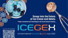 Scoop into the Future of Ice Cream and Gelato