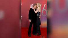 Nicole Kidman, Keith Urban: Inside their journey and quiet split