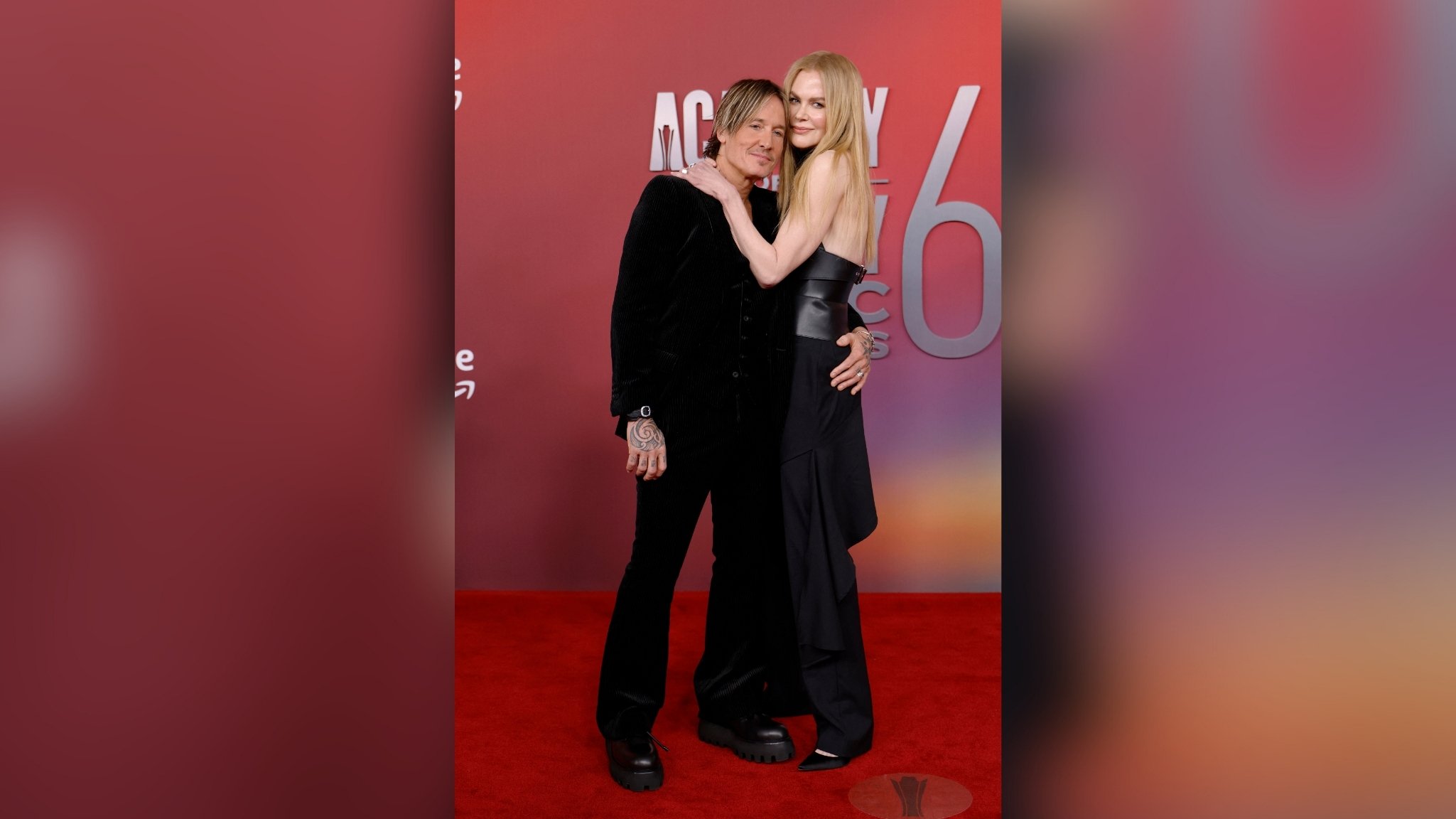 Nicole Kidman, Keith Urban: Inside their journey and quiet split