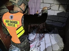 Army engineer rescue units to assist in quake-hit Central Visayas
