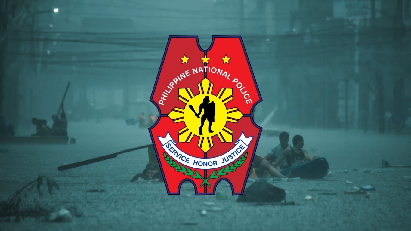 PNP seeks swift validation of ‘Opong’ casualties
