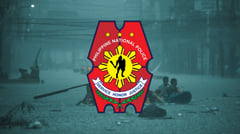 PNP seeks swift validation of ‘Opong’ casualties