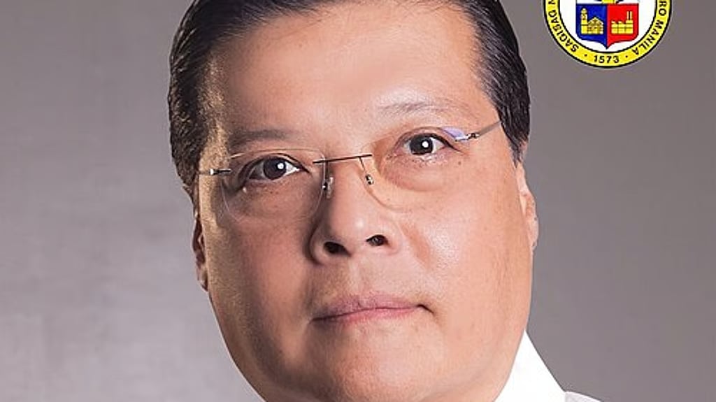 Pasig warns erring barangay officials on transparency