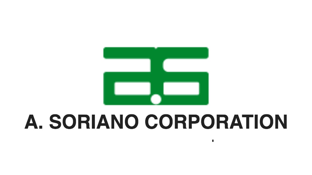 Anscor cashes in on Bistro Group stake for P1.9B