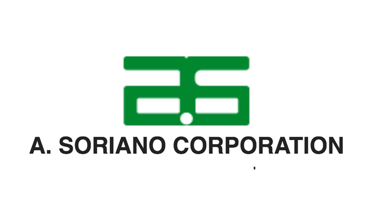Anscor cashes in on Bistro Group stake for P1.9B