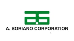Anscor cashes in on Bistro Group stake for P1.9B