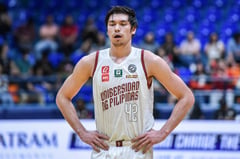 Quentin finally gets Gilas call-up