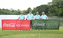 Coca-Cola supports community initiatives