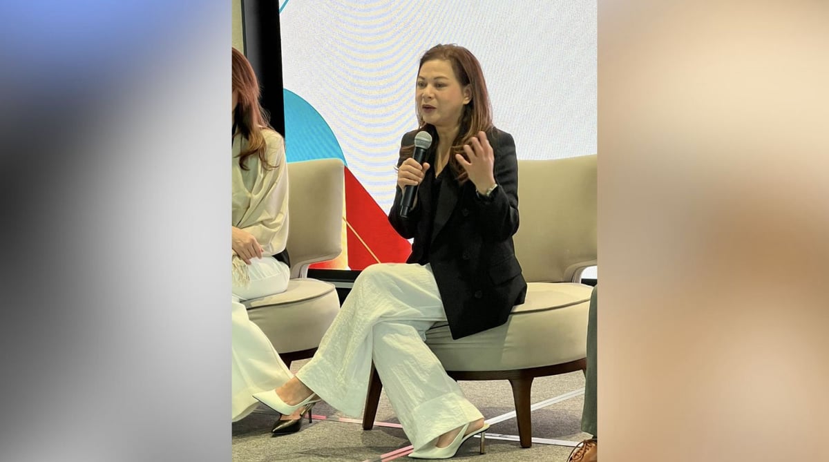Phl banks equipped to identify sources of depositor wealth