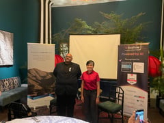 SN Aboitiz posts 451% ROI with Kissflow