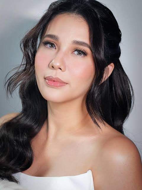 Karylle on friendship with Dingdong, Encantadia legacy
