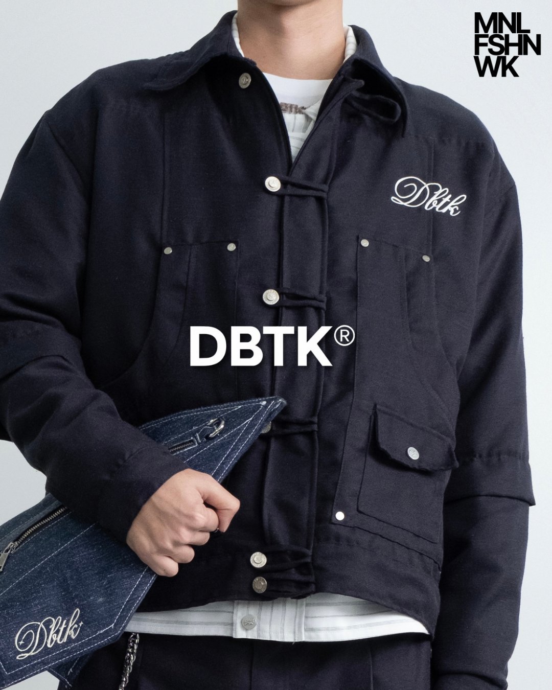 DBTK