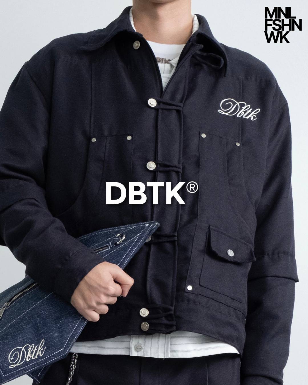 DBTK