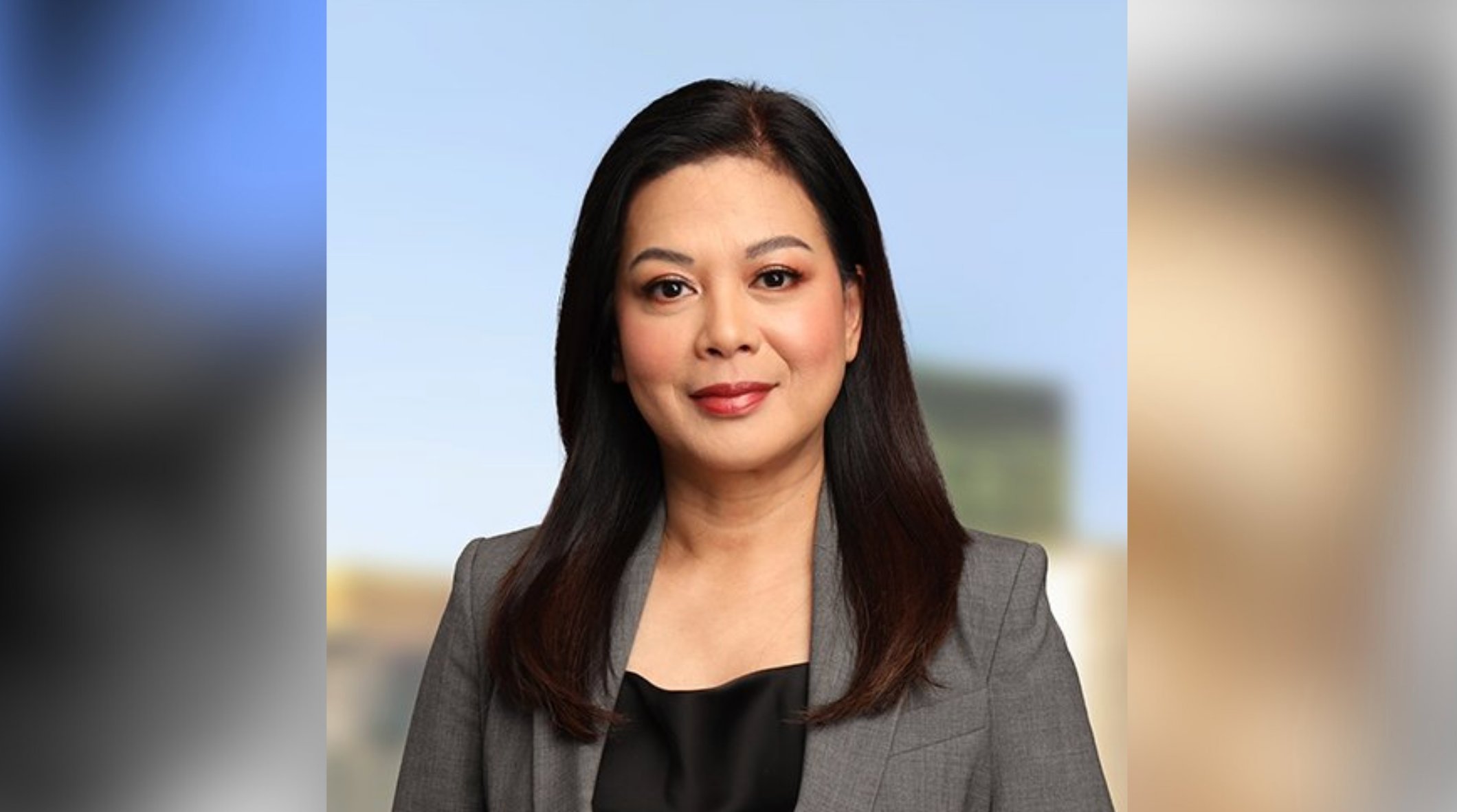 BPI: Banks have ways to track depositors’ wealth sources