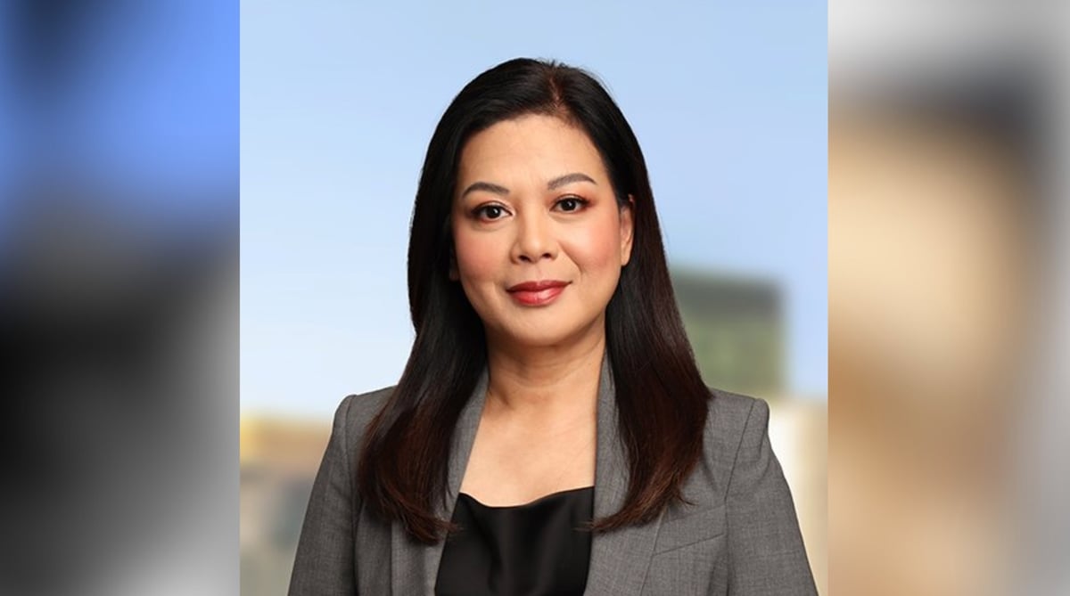 BPI: Banks have ways to track depositors’ wealth sources