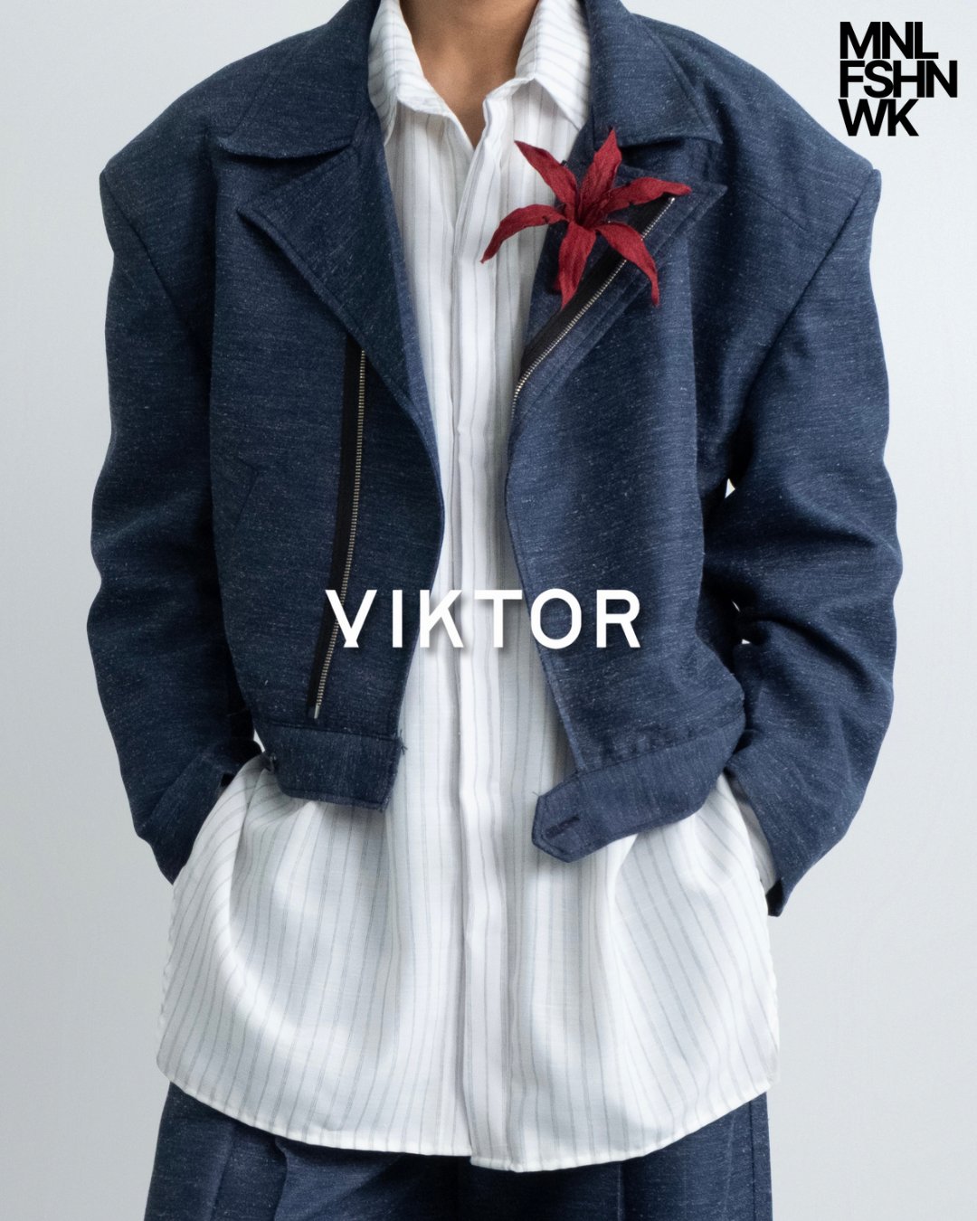 VIKTOR