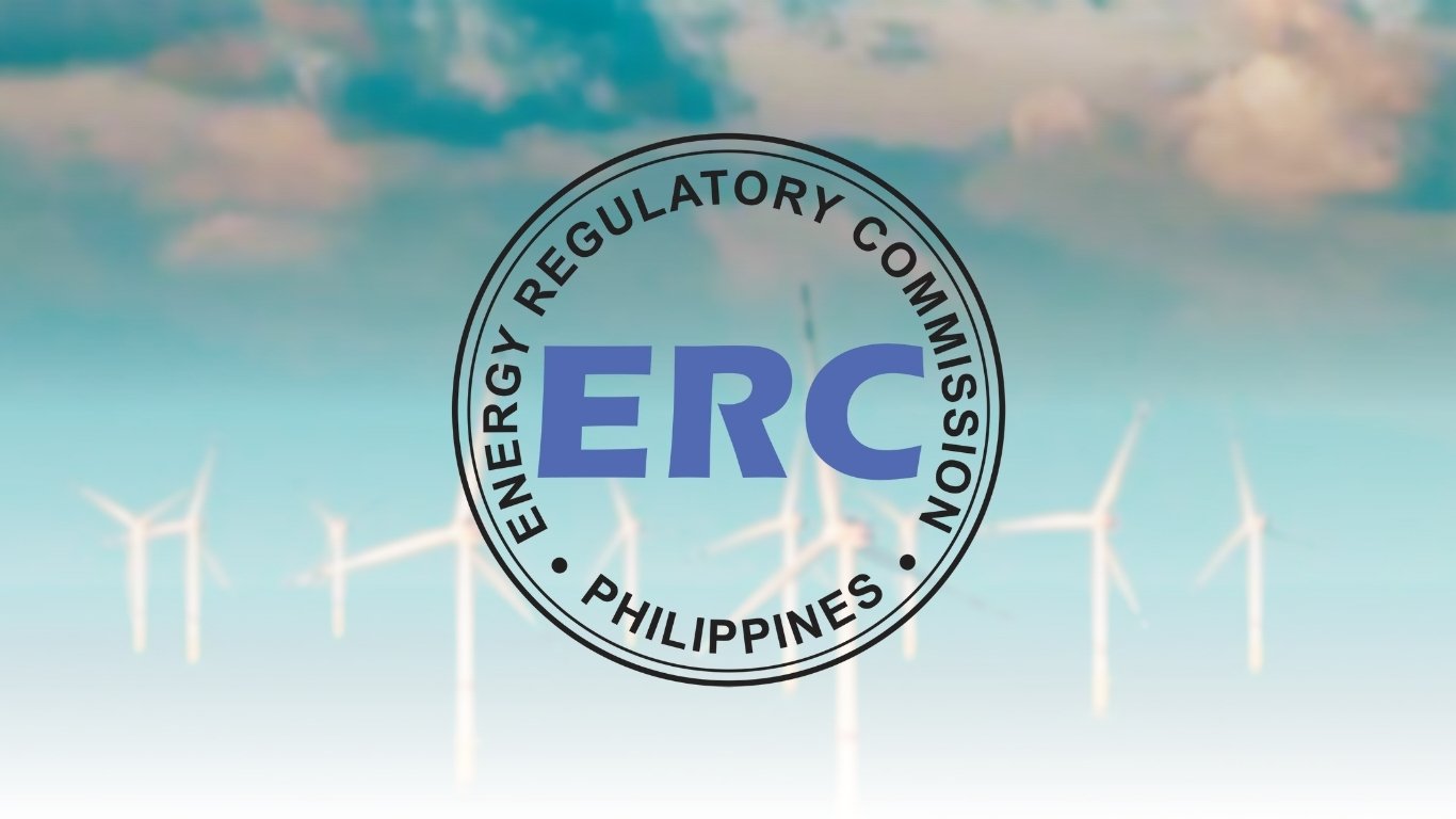 ERC oks Samar wind grid link, NGCP to operate