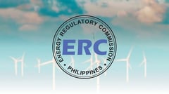 ERC oks Samar wind grid link, NGCP to operate