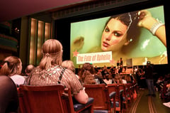 Taylor Swift drops 12th studio album
