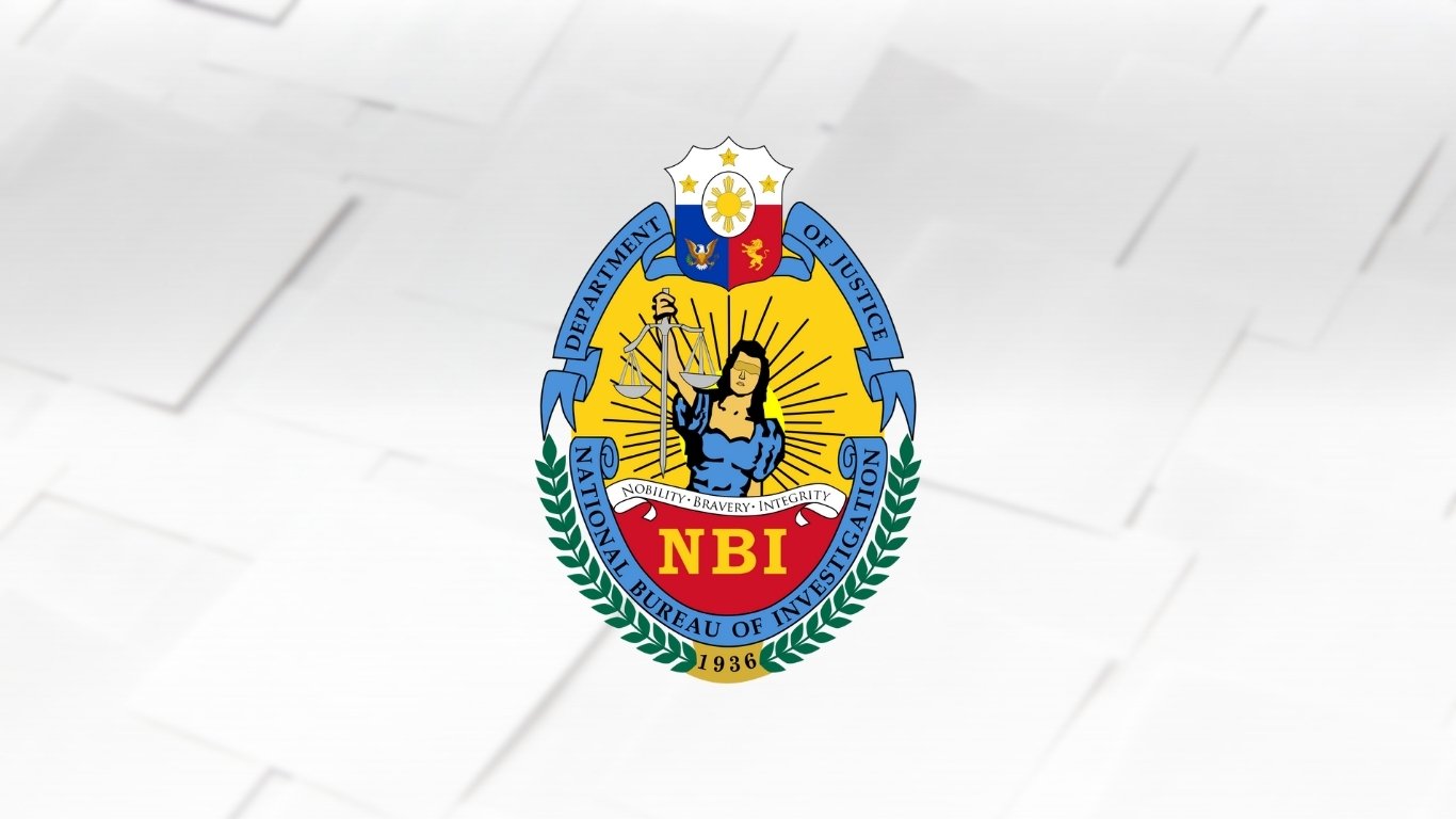 Investment scammer behind bars