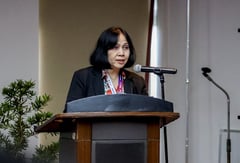 BoI advocates energy resilience among registered RBEs