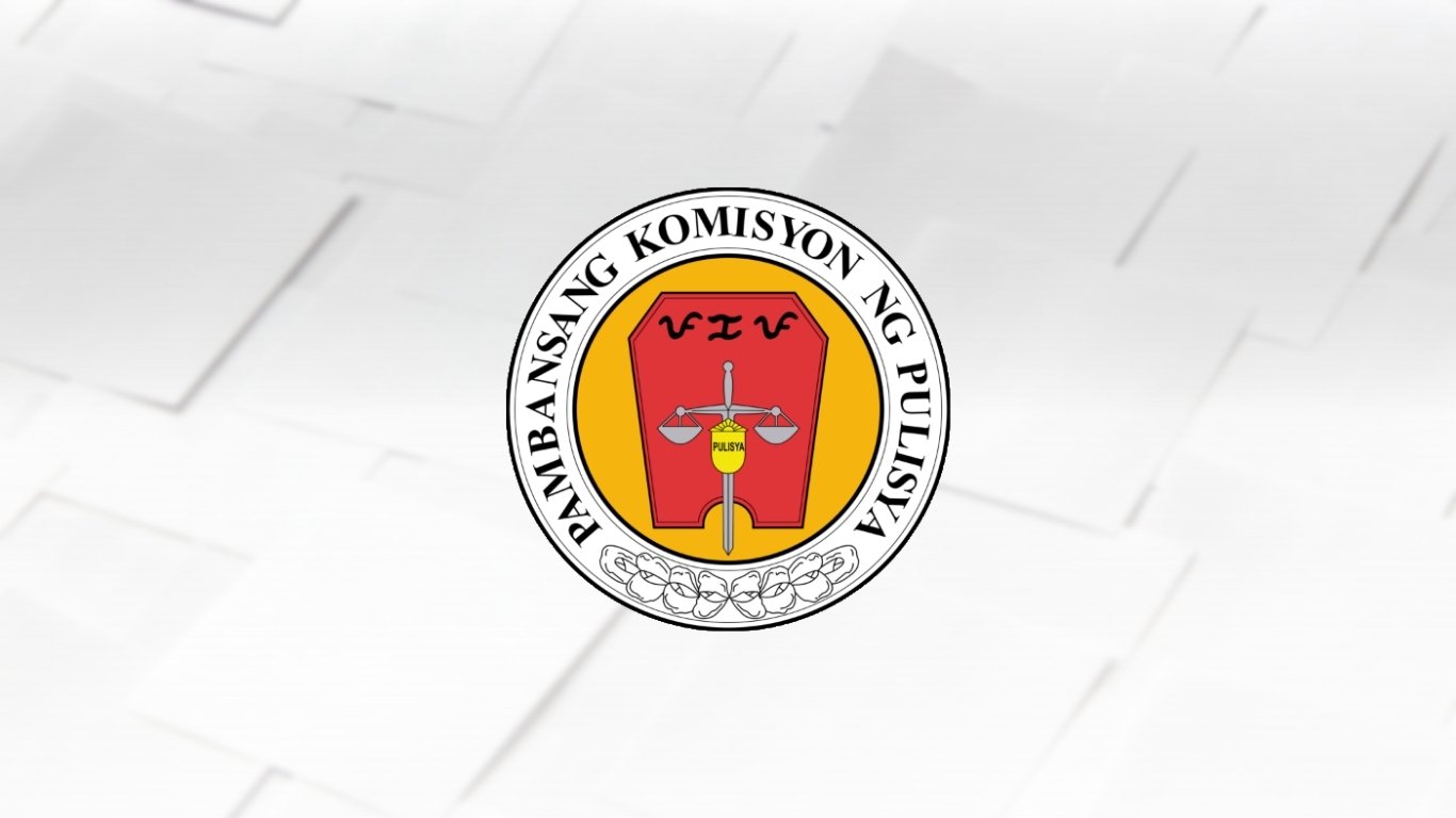 NAPOLCOM pushes weekend sessions amid case backlog