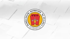 NAPOLCOM pushes weekend sessions amid case backlog